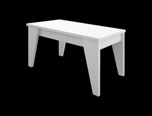 Mesa_Centro_Elev_58e3ceff42f23.jpg